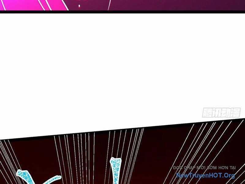 Ta Chính Nghĩa Nhưng Bị Hệ Thống Ép Thành Trùm Phản Diện Chương 159 trang 76