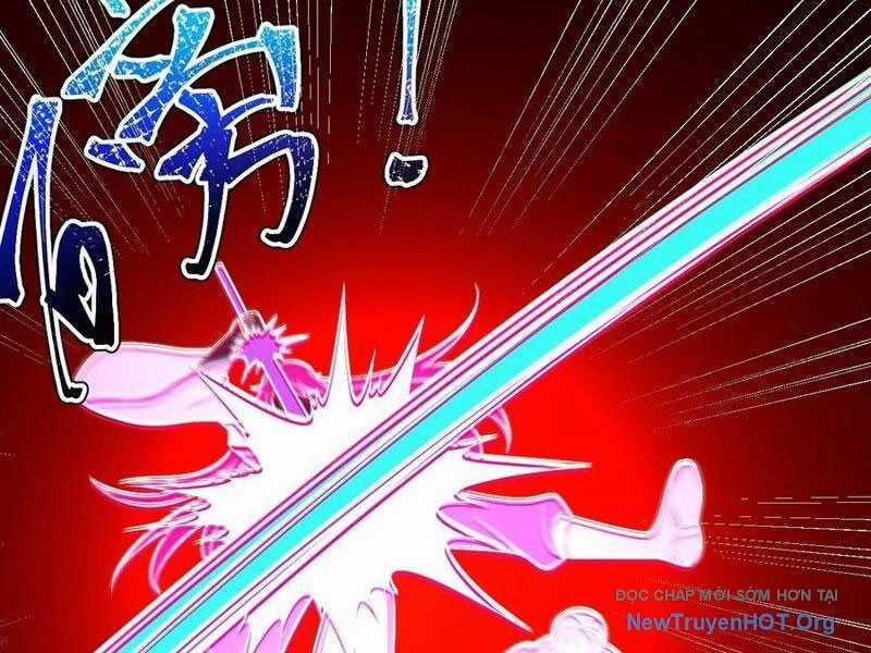 Ta Chính Nghĩa Nhưng Bị Hệ Thống Ép Thành Trùm Phản Diện Chương 159 trang 77