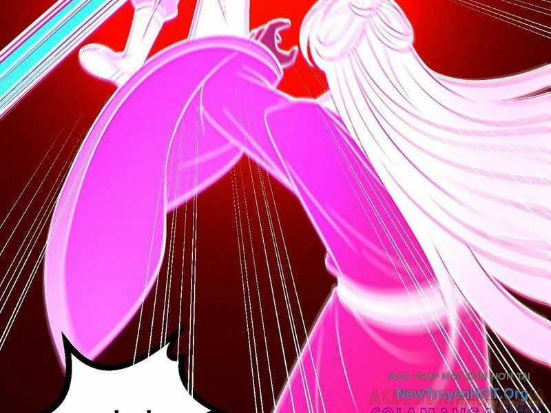 Ta Chính Nghĩa Nhưng Bị Hệ Thống Ép Thành Trùm Phản Diện Chương 159 trang 78