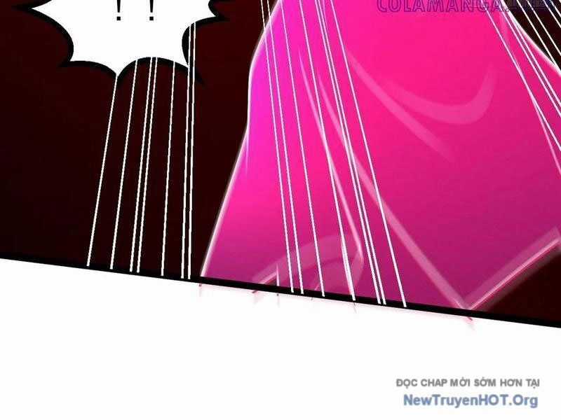 Ta Chính Nghĩa Nhưng Bị Hệ Thống Ép Thành Trùm Phản Diện Chương 159 trang 79