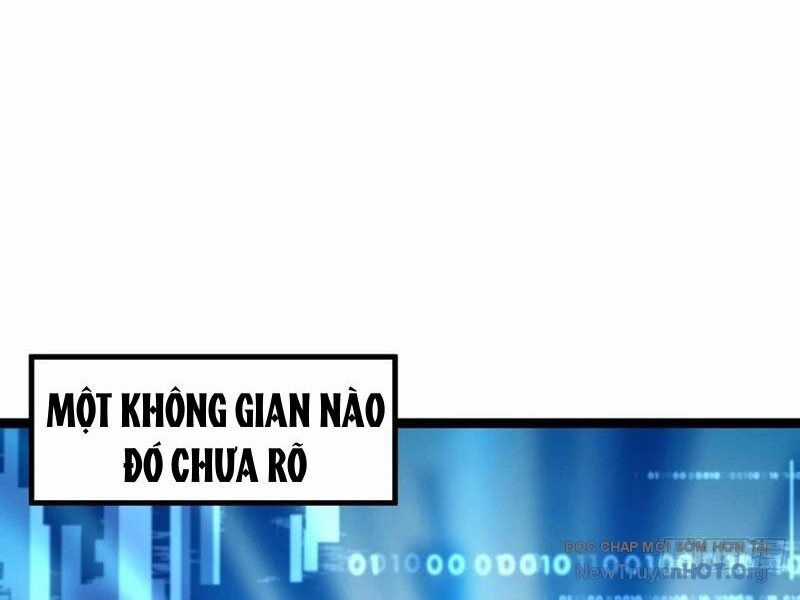 Ta Chính Nghĩa Nhưng Bị Hệ Thống Ép Thành Trùm Phản Diện Chương 159 trang 8