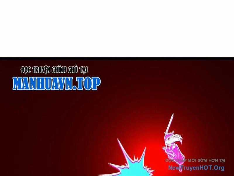 Ta Chính Nghĩa Nhưng Bị Hệ Thống Ép Thành Trùm Phản Diện Chương 159 trang 80