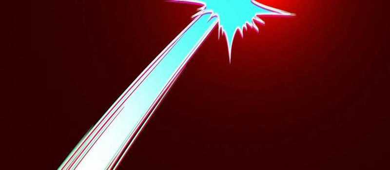 Ta Chính Nghĩa Nhưng Bị Hệ Thống Ép Thành Trùm Phản Diện Chương 159 trang 81