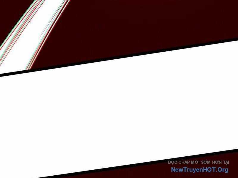 Ta Chính Nghĩa Nhưng Bị Hệ Thống Ép Thành Trùm Phản Diện Chương 159 trang 82