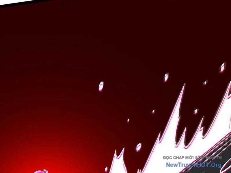 Ta Chính Nghĩa Nhưng Bị Hệ Thống Ép Thành Trùm Phản Diện Chương 159 trang 83