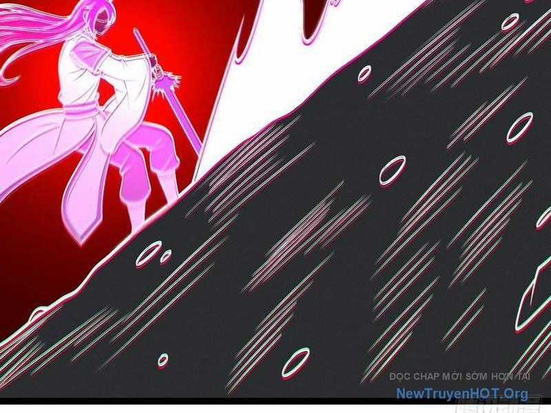 Ta Chính Nghĩa Nhưng Bị Hệ Thống Ép Thành Trùm Phản Diện Chương 159 trang 84