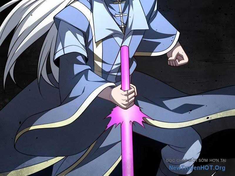 Ta Chính Nghĩa Nhưng Bị Hệ Thống Ép Thành Trùm Phản Diện Chương 159 trang 86