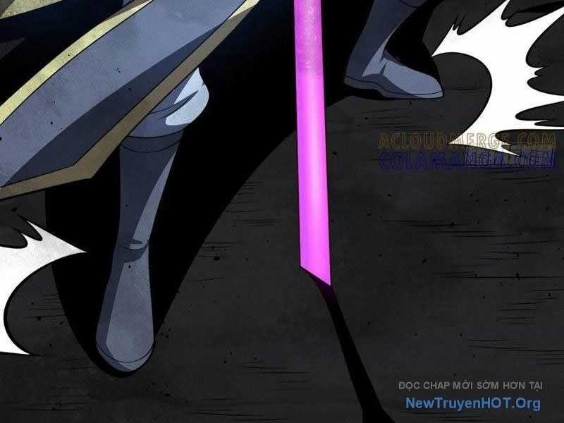 Ta Chính Nghĩa Nhưng Bị Hệ Thống Ép Thành Trùm Phản Diện Chương 159 trang 87