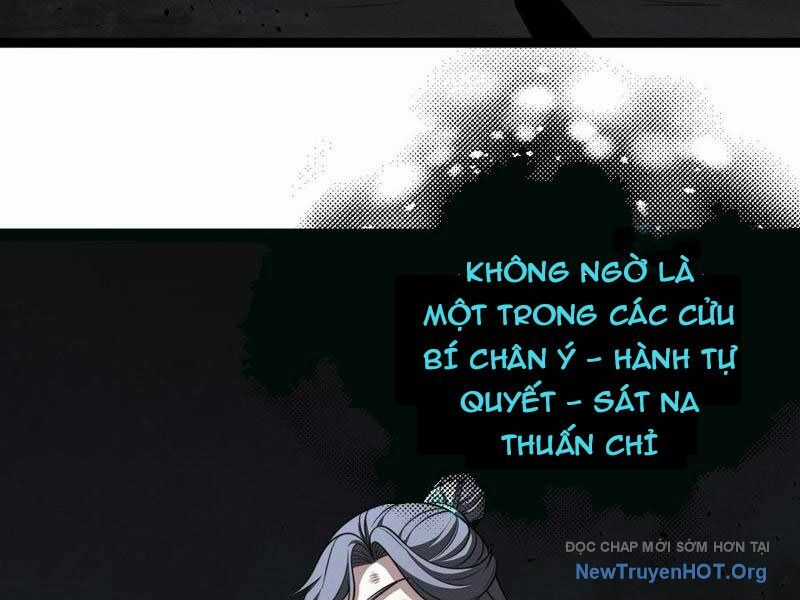 Ta Chính Nghĩa Nhưng Bị Hệ Thống Ép Thành Trùm Phản Diện Chương 159 trang 88