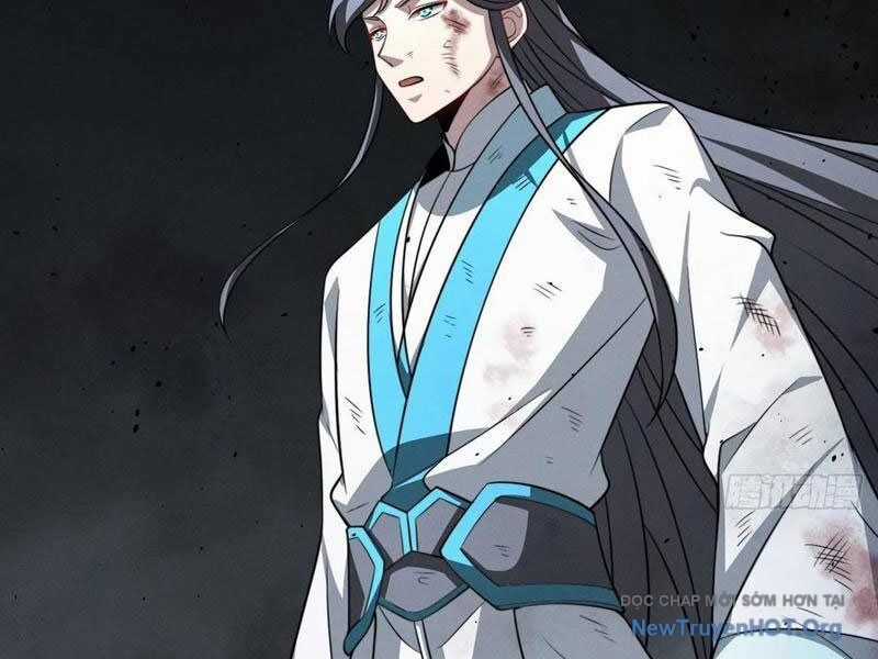 Ta Chính Nghĩa Nhưng Bị Hệ Thống Ép Thành Trùm Phản Diện Chương 159 trang 89