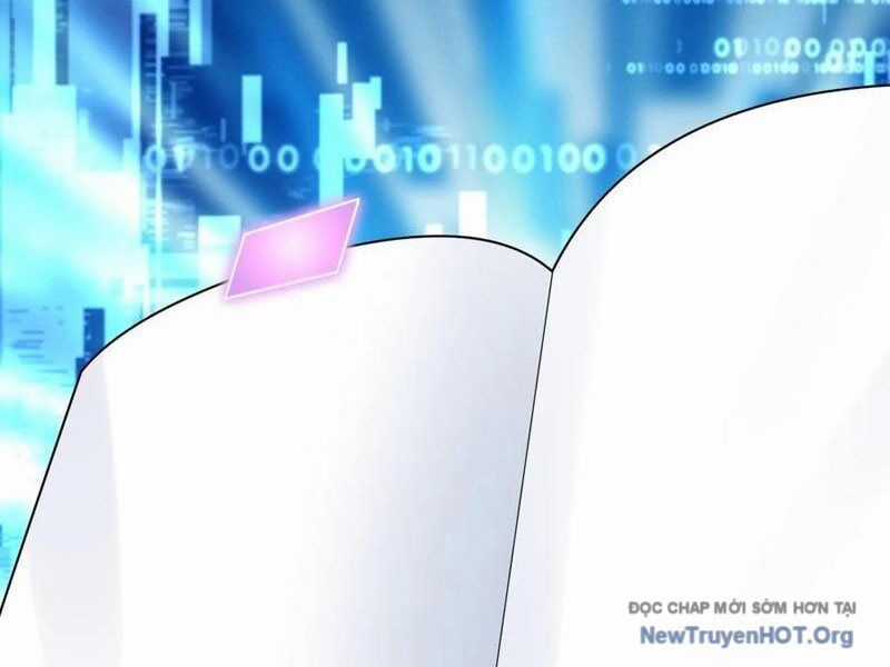 Ta Chính Nghĩa Nhưng Bị Hệ Thống Ép Thành Trùm Phản Diện Chương 159 trang 9