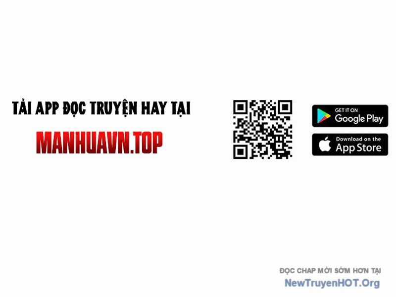 Ta Chính Nghĩa Nhưng Bị Hệ Thống Ép Thành Trùm Phản Diện Chương 159 trang 92