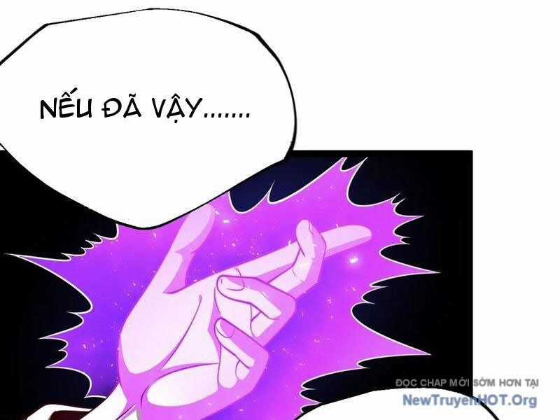 Ta Chính Nghĩa Nhưng Bị Hệ Thống Ép Thành Trùm Phản Diện Chương 159 trang 93