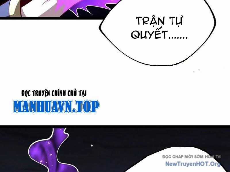 Ta Chính Nghĩa Nhưng Bị Hệ Thống Ép Thành Trùm Phản Diện Chương 159 trang 94