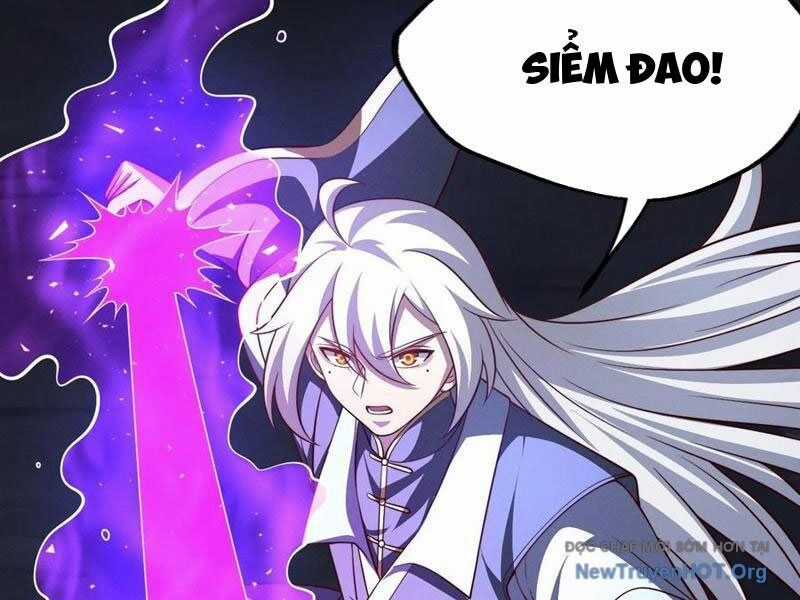 Ta Chính Nghĩa Nhưng Bị Hệ Thống Ép Thành Trùm Phản Diện Chương 159 trang 95