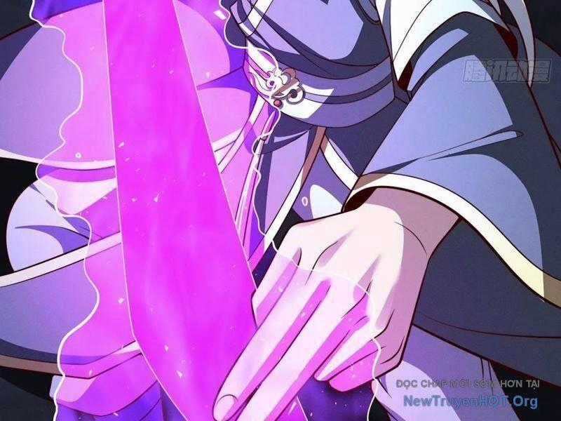 Ta Chính Nghĩa Nhưng Bị Hệ Thống Ép Thành Trùm Phản Diện Chương 159 trang 96