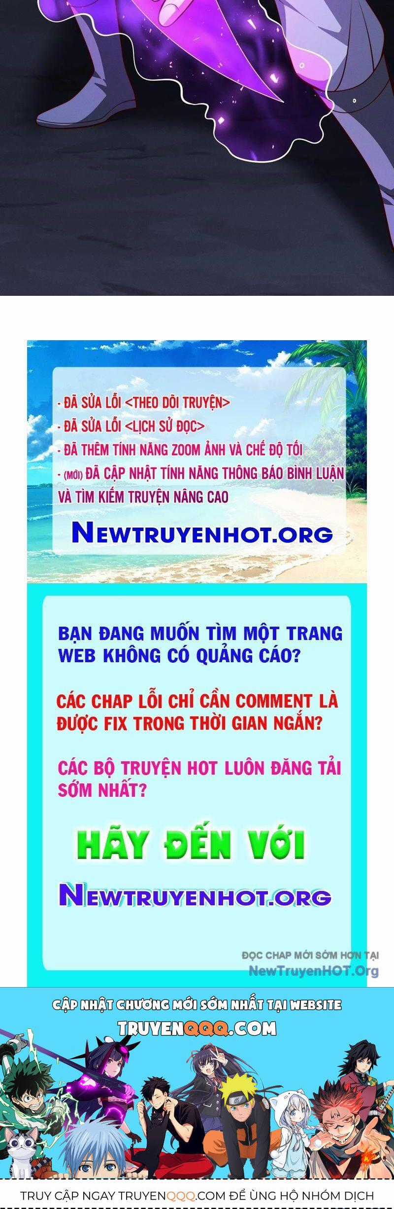 Ta Chính Nghĩa Nhưng Bị Hệ Thống Ép Thành Trùm Phản Diện Chương 159 trang 97