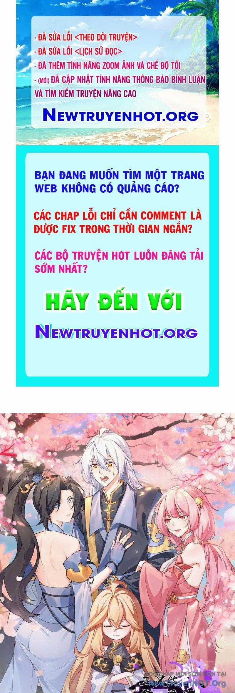 Ta Chính Nghĩa Nhưng Bị Hệ Thống Ép Thành Trùm Phản Diện Chương 160 trang 0