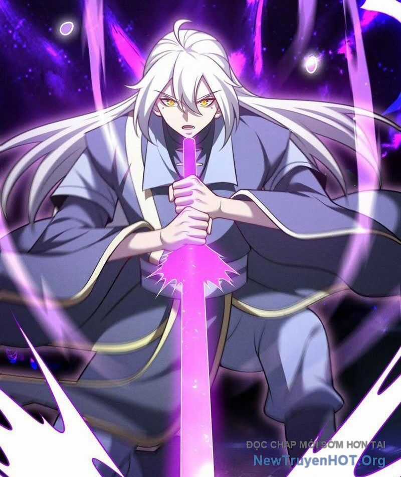 Ta Chính Nghĩa Nhưng Bị Hệ Thống Ép Thành Trùm Phản Diện Chương 160 trang 10