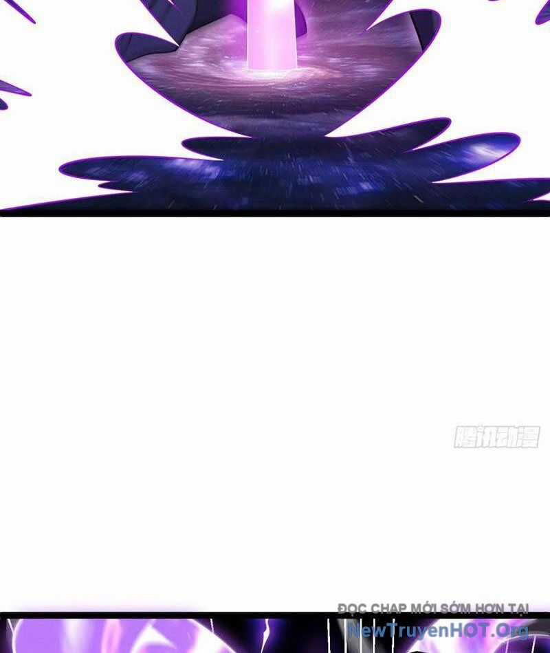 Ta Chính Nghĩa Nhưng Bị Hệ Thống Ép Thành Trùm Phản Diện Chương 160 trang 11