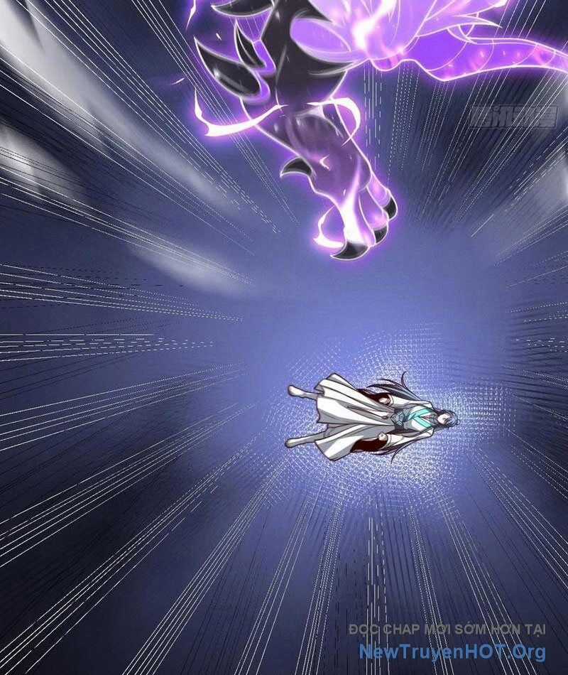 Ta Chính Nghĩa Nhưng Bị Hệ Thống Ép Thành Trùm Phản Diện Chương 160 trang 13