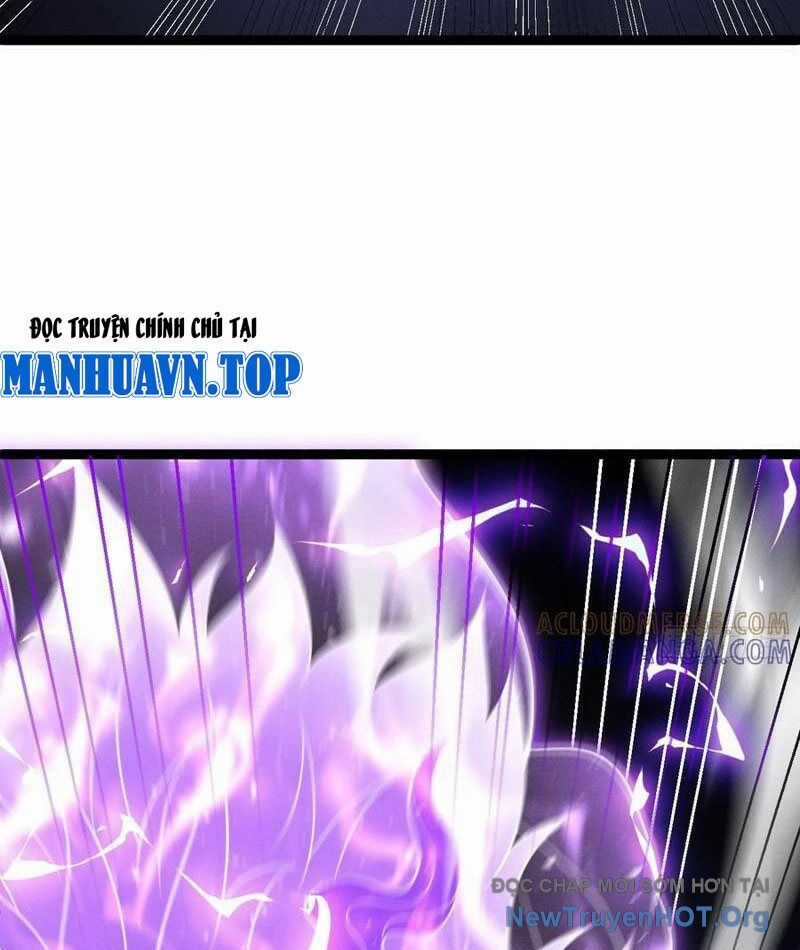 Ta Chính Nghĩa Nhưng Bị Hệ Thống Ép Thành Trùm Phản Diện Chương 160 trang 14