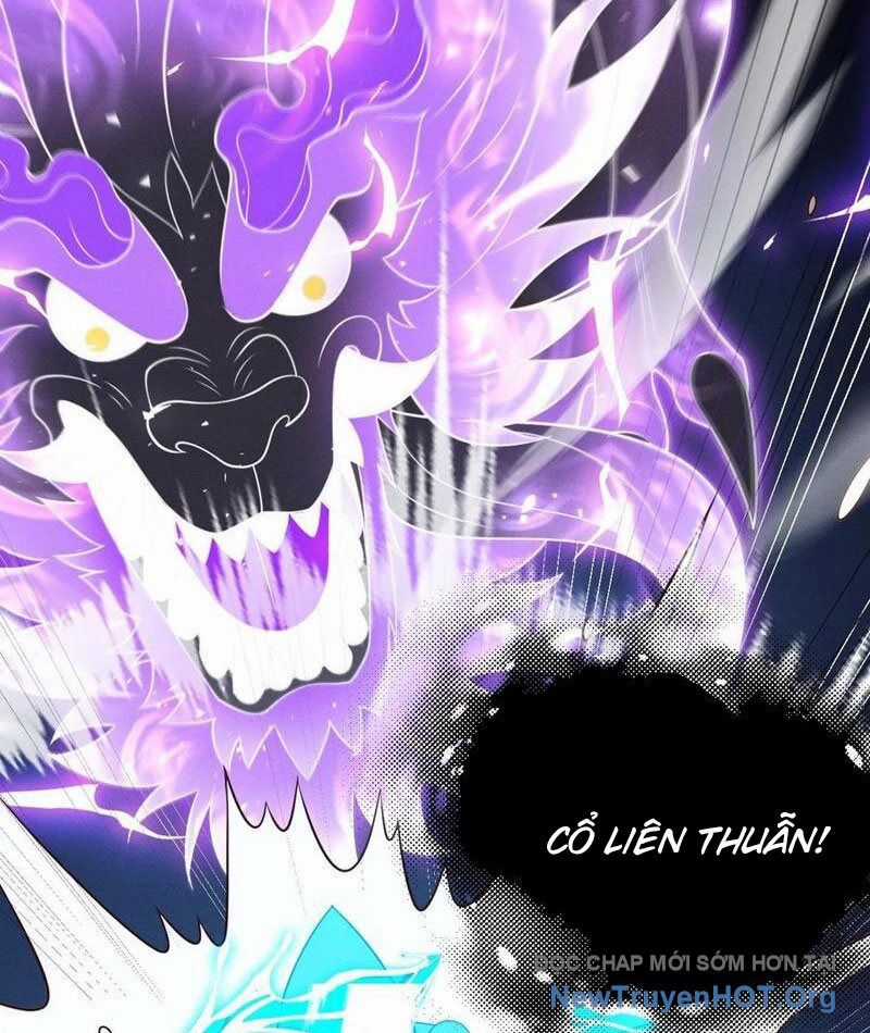 Ta Chính Nghĩa Nhưng Bị Hệ Thống Ép Thành Trùm Phản Diện Chương 160 trang 15