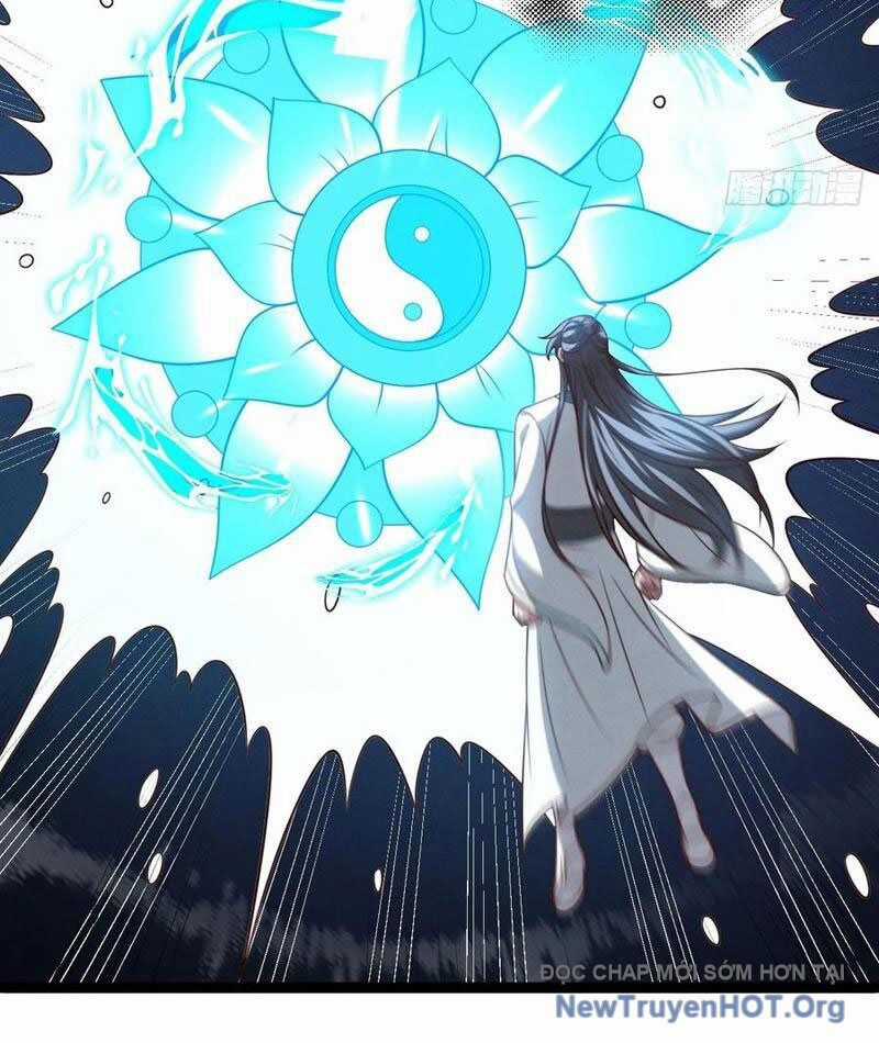 Ta Chính Nghĩa Nhưng Bị Hệ Thống Ép Thành Trùm Phản Diện Chương 160 trang 16