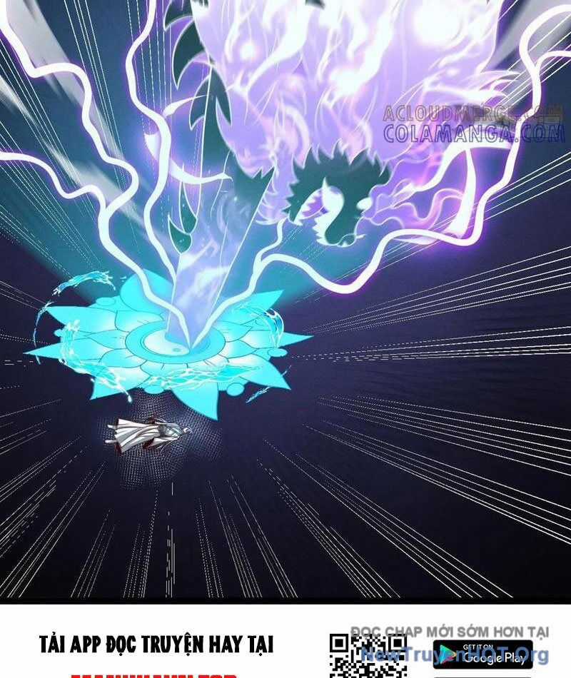 Ta Chính Nghĩa Nhưng Bị Hệ Thống Ép Thành Trùm Phản Diện Chương 160 trang 19