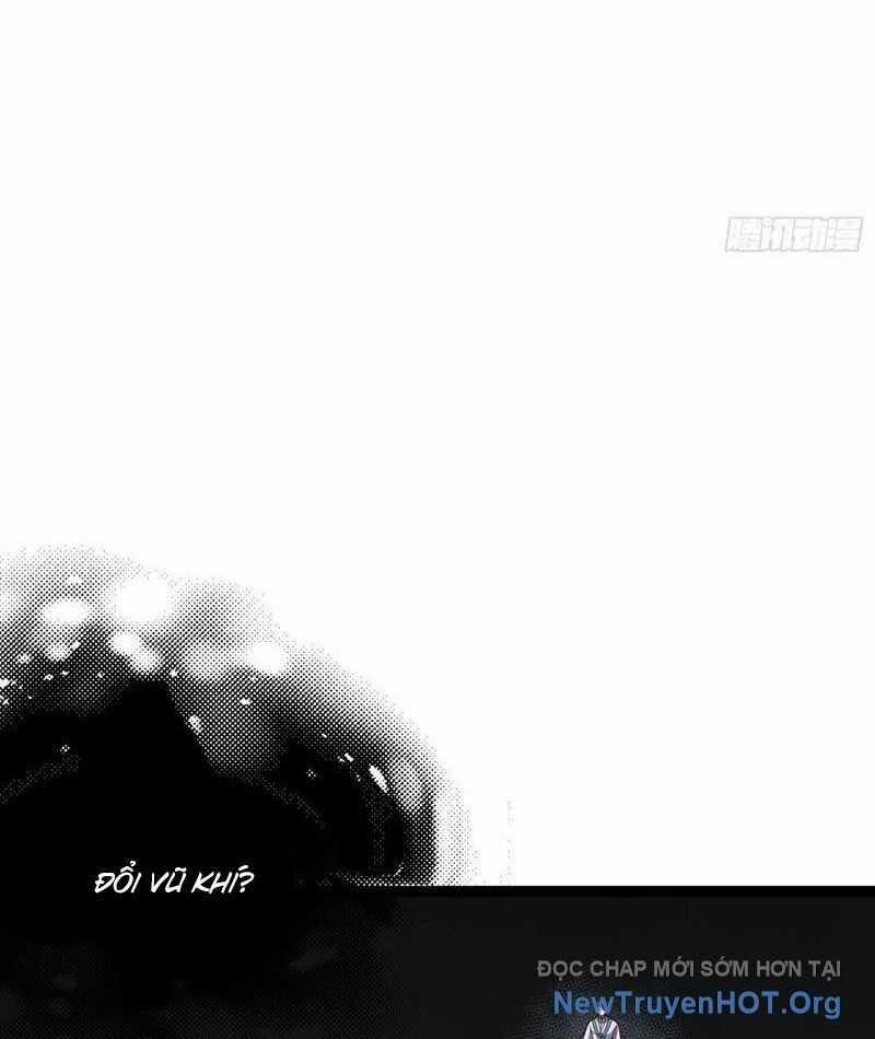 Ta Chính Nghĩa Nhưng Bị Hệ Thống Ép Thành Trùm Phản Diện Chương 160 trang 2