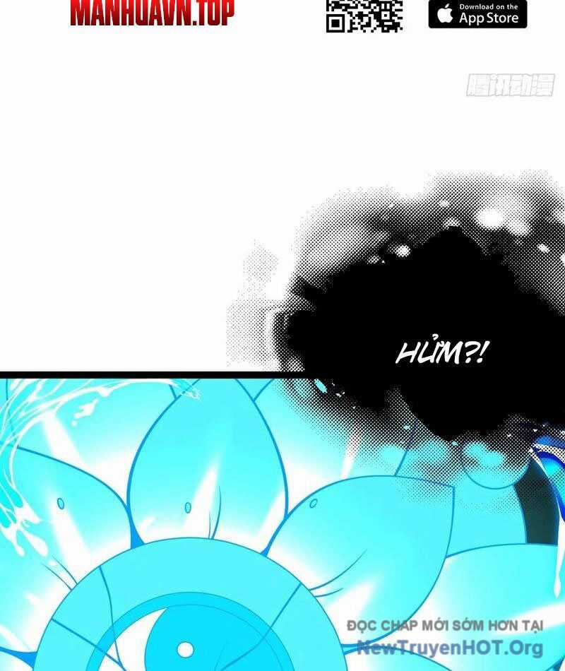 Ta Chính Nghĩa Nhưng Bị Hệ Thống Ép Thành Trùm Phản Diện Chương 160 trang 20