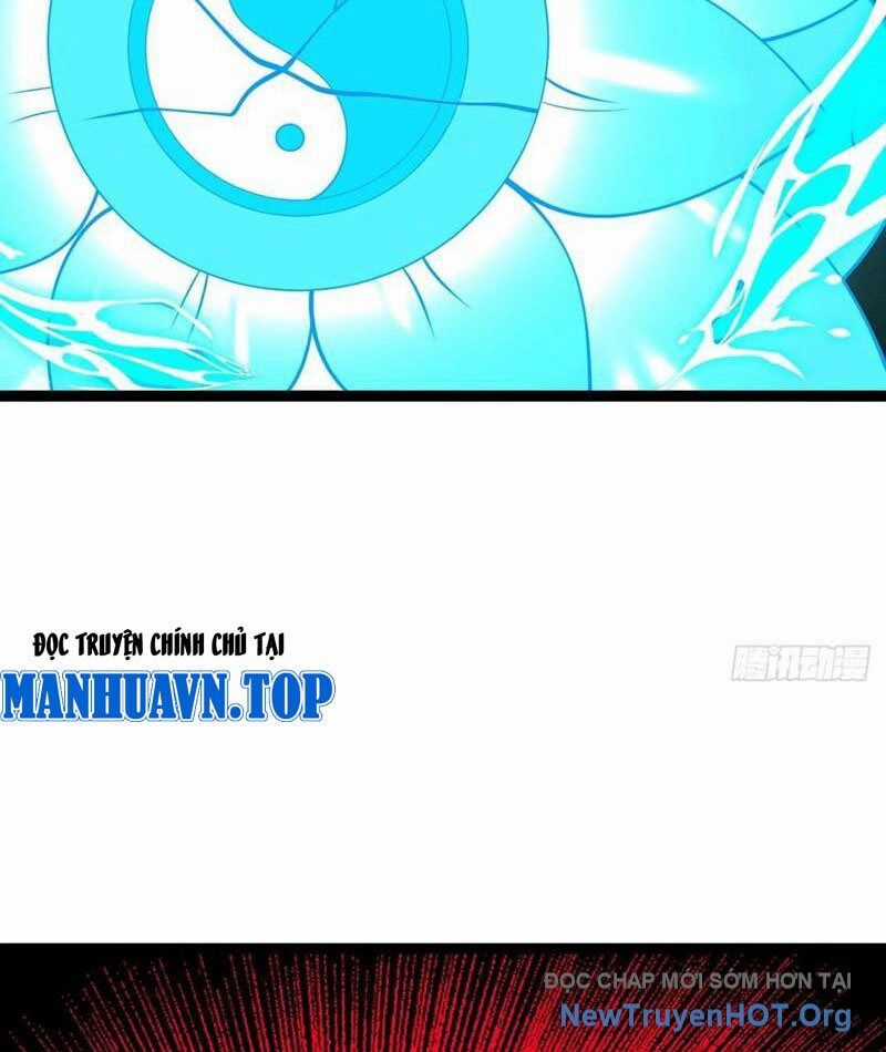 Ta Chính Nghĩa Nhưng Bị Hệ Thống Ép Thành Trùm Phản Diện Chương 160 trang 21