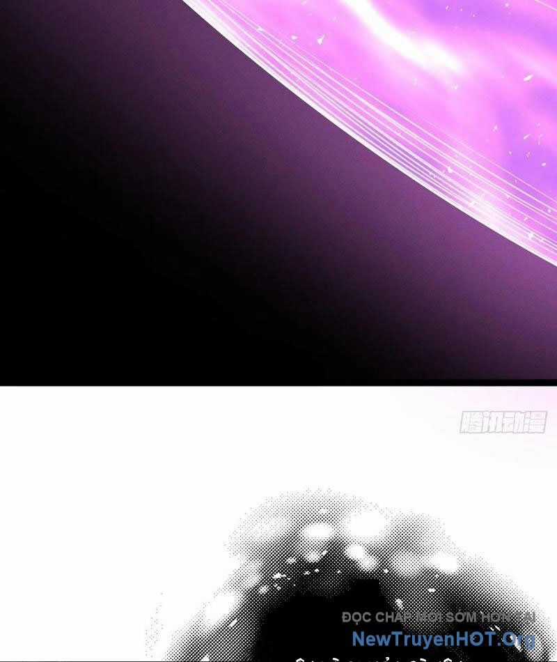 Ta Chính Nghĩa Nhưng Bị Hệ Thống Ép Thành Trùm Phản Diện Chương 160 trang 24