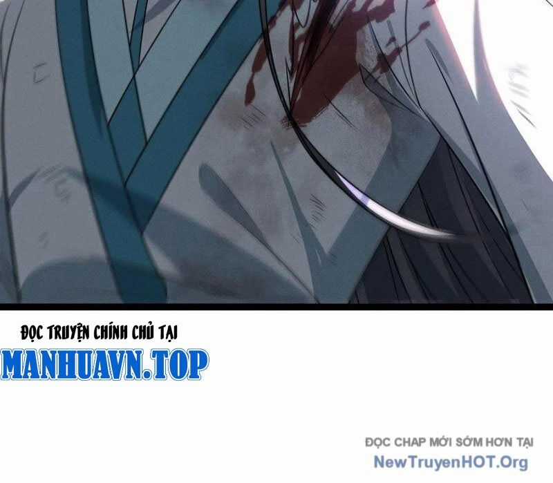 Ta Chính Nghĩa Nhưng Bị Hệ Thống Ép Thành Trùm Phản Diện Chương 160 trang 26