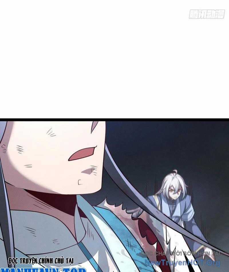 Ta Chính Nghĩa Nhưng Bị Hệ Thống Ép Thành Trùm Phản Diện Chương 160 trang 27