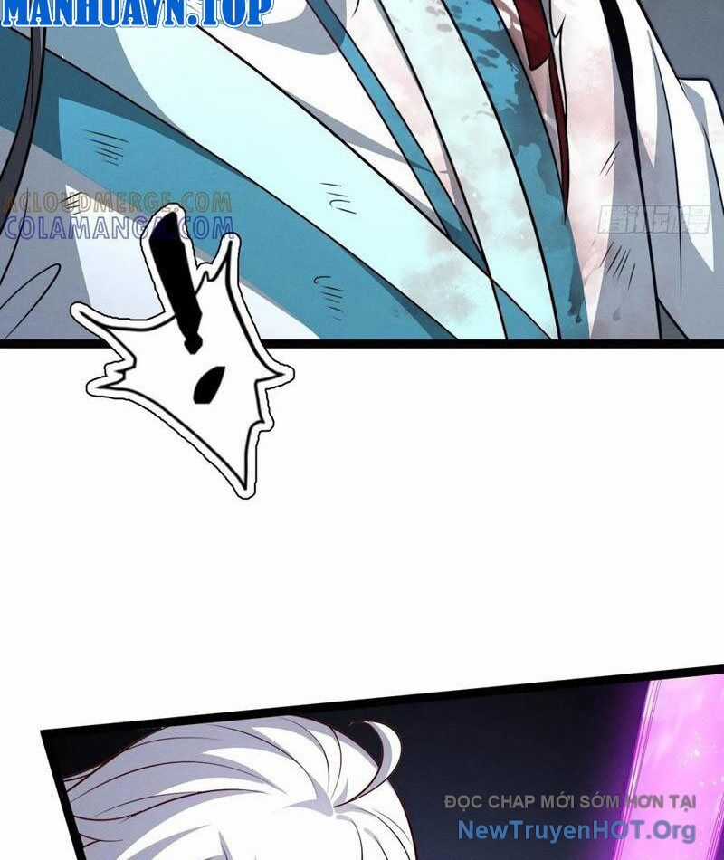 Ta Chính Nghĩa Nhưng Bị Hệ Thống Ép Thành Trùm Phản Diện Chương 160 trang 28