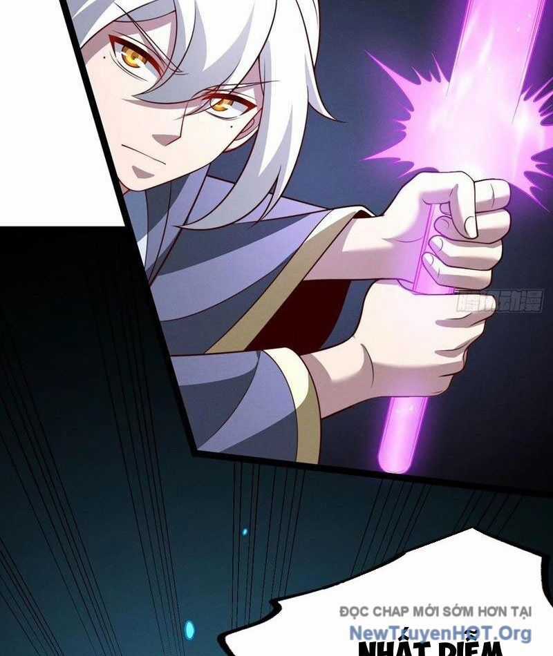 Ta Chính Nghĩa Nhưng Bị Hệ Thống Ép Thành Trùm Phản Diện Chương 160 trang 29