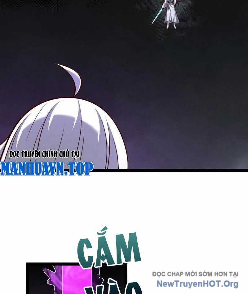 Ta Chính Nghĩa Nhưng Bị Hệ Thống Ép Thành Trùm Phản Diện Chương 160 trang 3