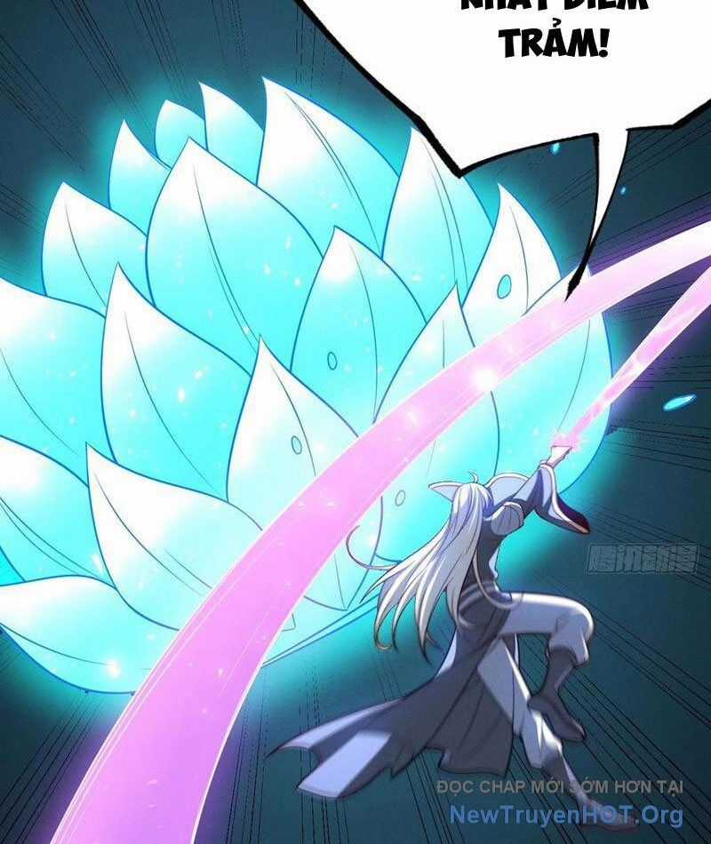 Ta Chính Nghĩa Nhưng Bị Hệ Thống Ép Thành Trùm Phản Diện Chương 160 trang 30