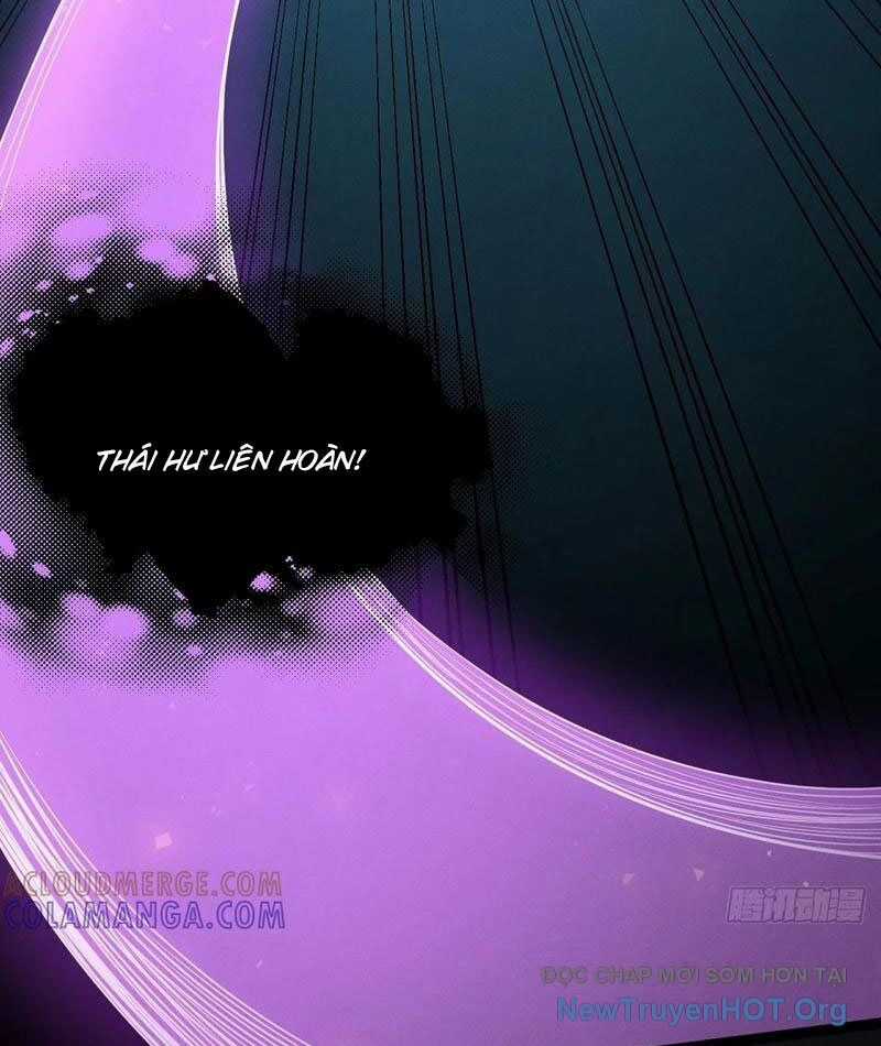 Ta Chính Nghĩa Nhưng Bị Hệ Thống Ép Thành Trùm Phản Diện Chương 160 trang 31