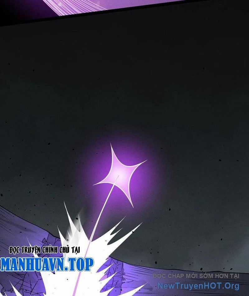 Ta Chính Nghĩa Nhưng Bị Hệ Thống Ép Thành Trùm Phản Diện Chương 160 trang 32