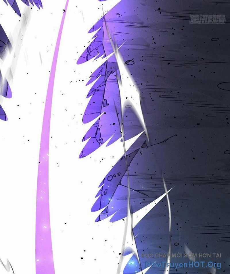 Ta Chính Nghĩa Nhưng Bị Hệ Thống Ép Thành Trùm Phản Diện Chương 160 trang 33