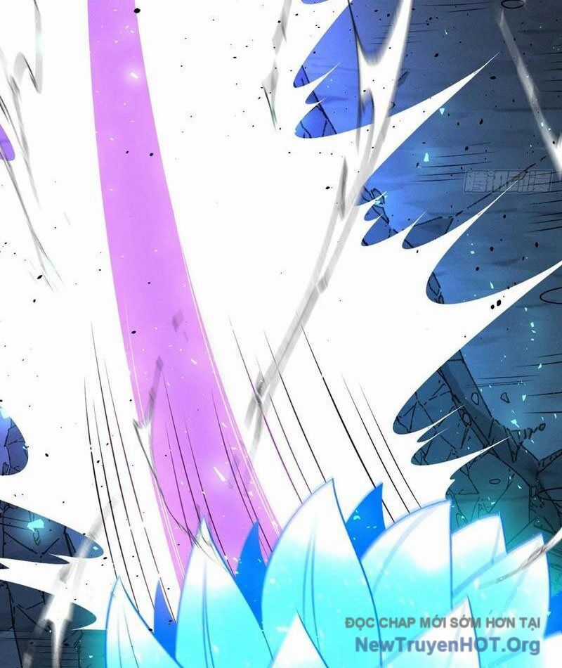 Ta Chính Nghĩa Nhưng Bị Hệ Thống Ép Thành Trùm Phản Diện Chương 160 trang 34