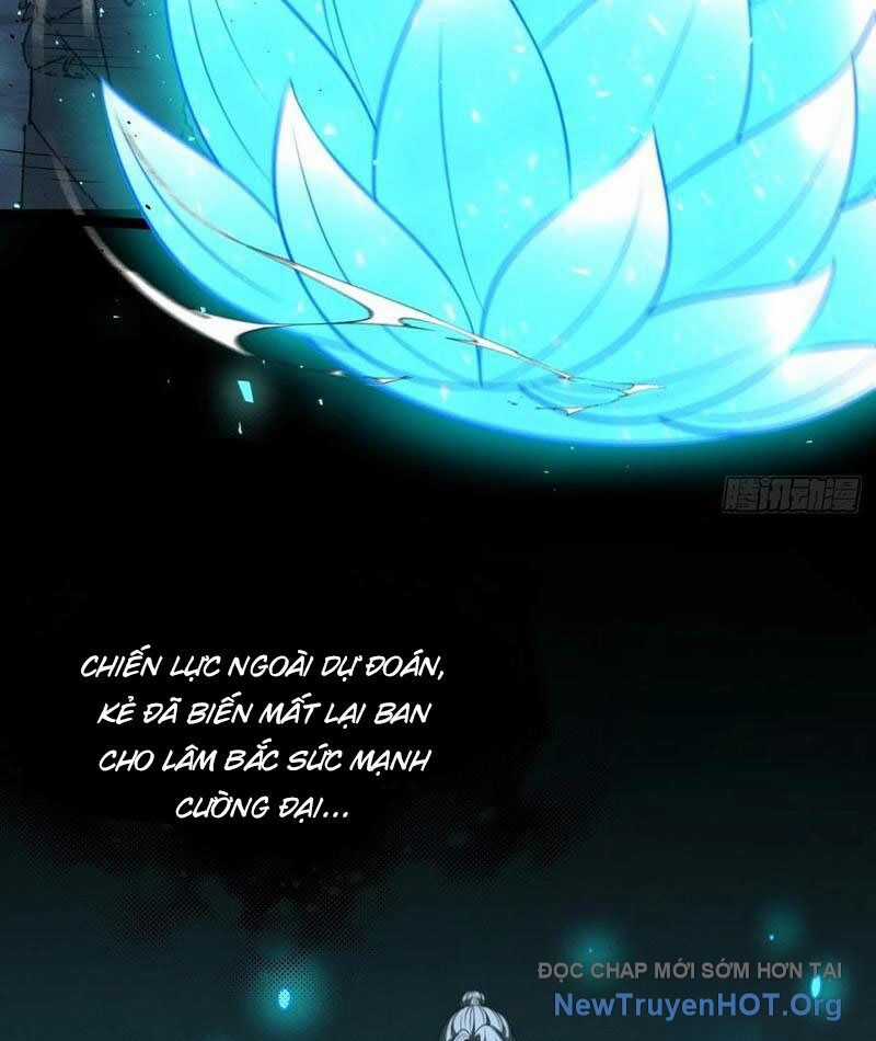 Ta Chính Nghĩa Nhưng Bị Hệ Thống Ép Thành Trùm Phản Diện Chương 160 trang 35