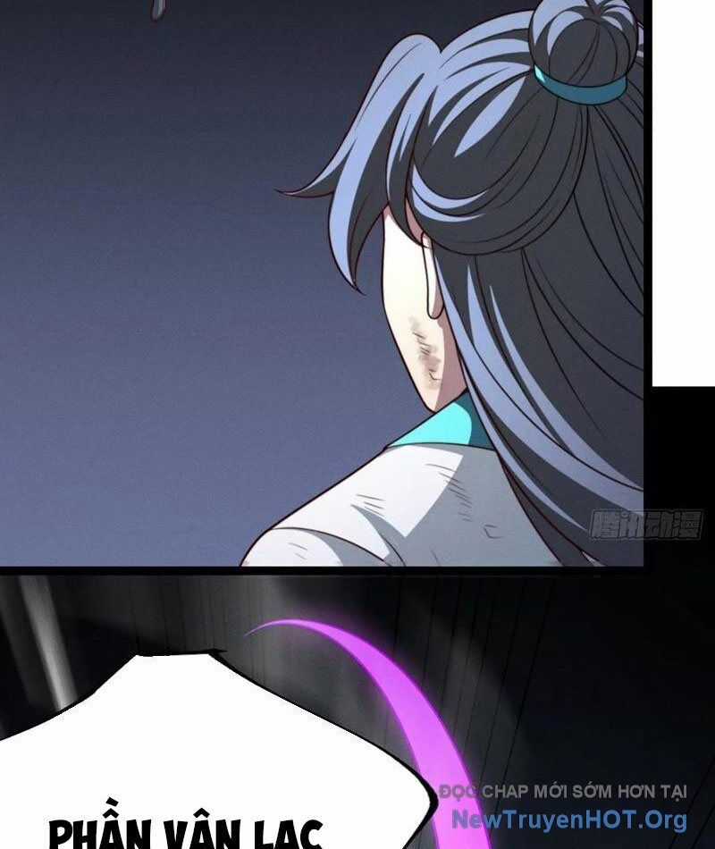 Ta Chính Nghĩa Nhưng Bị Hệ Thống Ép Thành Trùm Phản Diện Chương 160 trang 38