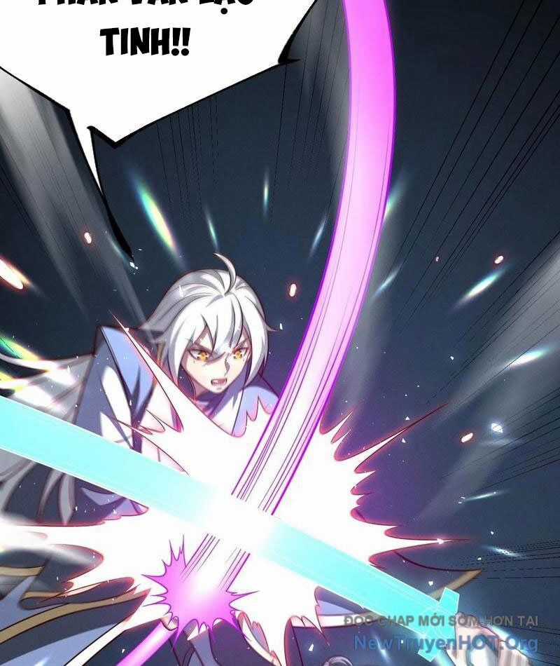 Ta Chính Nghĩa Nhưng Bị Hệ Thống Ép Thành Trùm Phản Diện Chương 160 trang 39