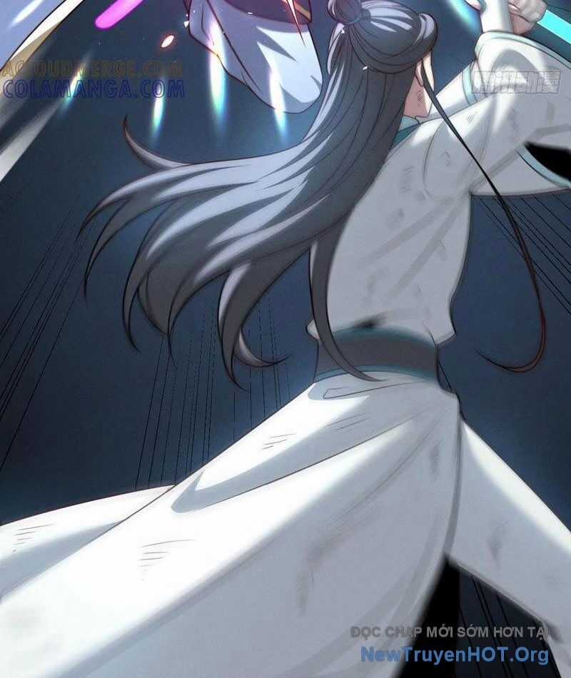 Ta Chính Nghĩa Nhưng Bị Hệ Thống Ép Thành Trùm Phản Diện Chương 160 trang 40