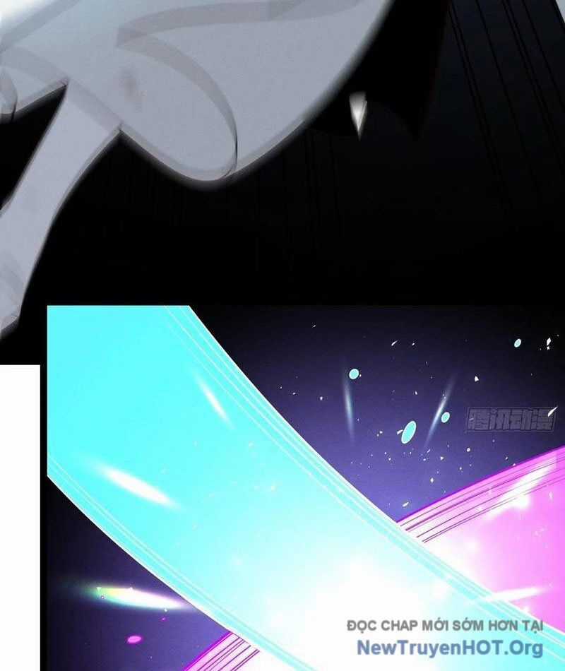 Ta Chính Nghĩa Nhưng Bị Hệ Thống Ép Thành Trùm Phản Diện Chương 160 trang 41