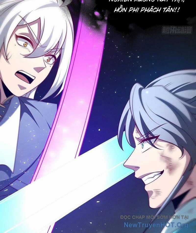 Ta Chính Nghĩa Nhưng Bị Hệ Thống Ép Thành Trùm Phản Diện Chương 160 trang 43