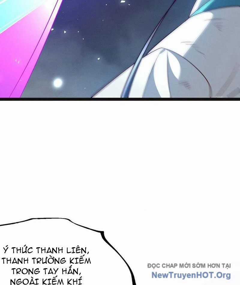 Ta Chính Nghĩa Nhưng Bị Hệ Thống Ép Thành Trùm Phản Diện Chương 160 trang 44